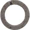 S13470 Set Packing Ring 6