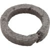 S13470 Set Packing Ring 6