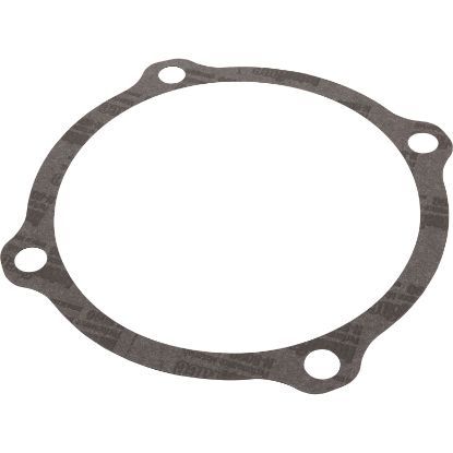 S04757 Gasket