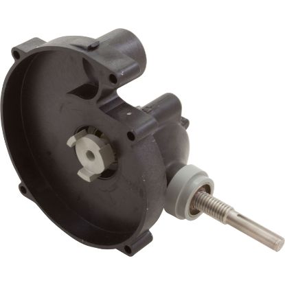 RCX1800F Gearbox-Flex MsMs2Ks