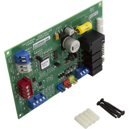 R3009200 Jandy Pro Series Power Interface Pcb Replacement Kit