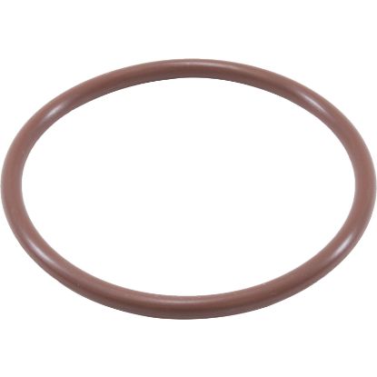 WBJAC004 O-ringJacuzzi JAC50 Auto Lid O-Ring