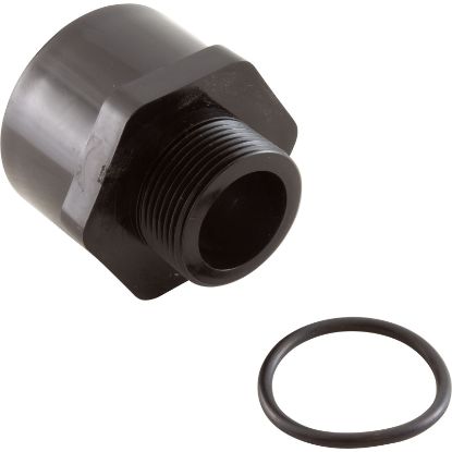 R0395500 Adapter Zodiac Jandy CL/CV Tank Drain