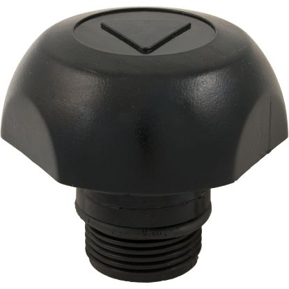 665-7200 Safety Knob Waterway