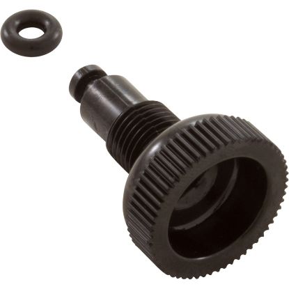 272515 Air Bleed Screw Pentair PacFab ST Plastic