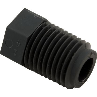 98218900 Drain Plug Pent Am Prod Filter/Valve/Separation Tank