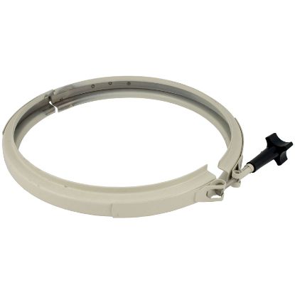 072899 Clamp Ring Pentair Purex SEP/800