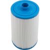 FC-0359 Cartridge 40 sqft ht 1-1/2