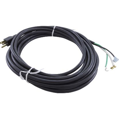 SPX1550WA Pump Cord Hayward 25 foot 14/3