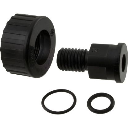 R0552000 Tank Adapter Zodiac Jandy CL/CV/JS/DEV with O-Ring