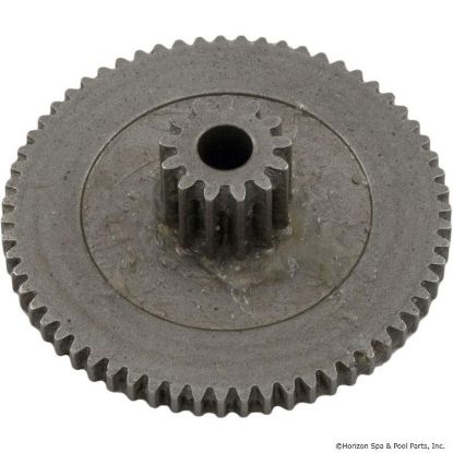 2633 Pinion Gear Zodiac Jandy Valve Actuator