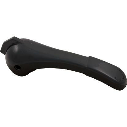 SPX0715F Handle Hayward SP0715 2