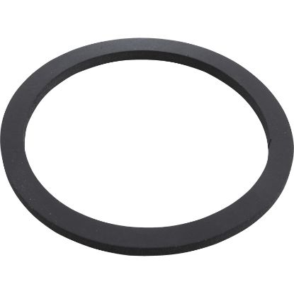 31B0015 Gasket Sta-Rite/Pentair HRP36 Index Plate