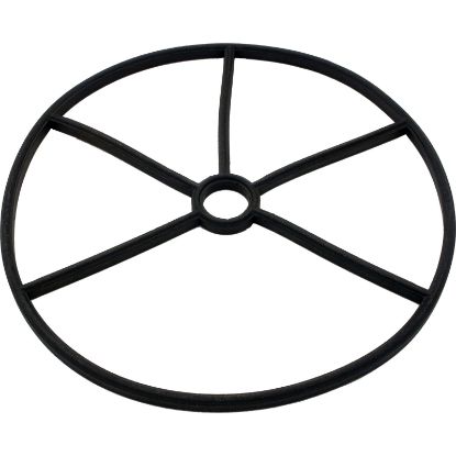 14971-0005 Gasket Sta-Rite WC212-138 7"OD 5 Spokes