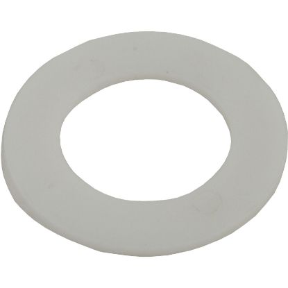 14962-0005 Washer Pentair Sta-Rite 1-1/2