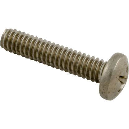 37337-3056 ScrewPentair StaRite 1-1/2