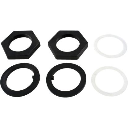 R0487900 Spacer Kit Zodiac Jandy JS100-SM