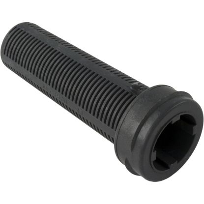 602-5310 Drain Screen Waterway Smart Clean/UltraClean/Carefree