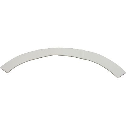 154407 Foot Mount Tape Pentair PacFab TR100/TR140