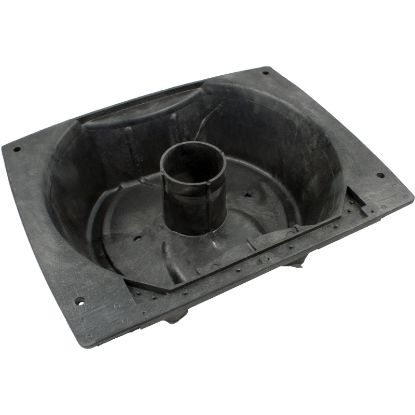 23900-0205 Tank Base Pentair Sta-Rite Cristal-Flo T-300BP-2