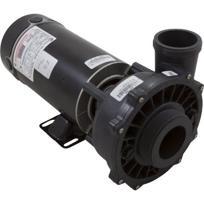 3410830-13HZW Pump WW Exec2.0hp CenturyConv1-Spd48fr 2-1/2