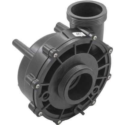 310-2990 Wet End Waterway EX2 2.5hp 2