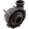 91041624-000 Wet End Gecko AquaFlo FMXP2 3.0hp 2