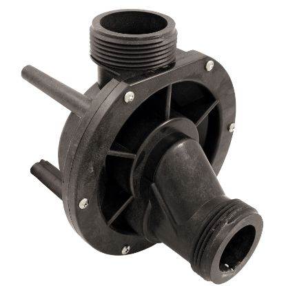 91041015-000 Wet End Gecko AquaFlo TMCP 1.5hp 1-1/2