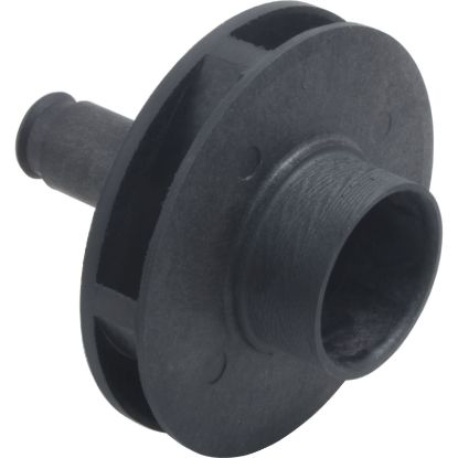 C105-228PWDS Impeller Pentair Sta-Rite JW 1.5 Horsepower