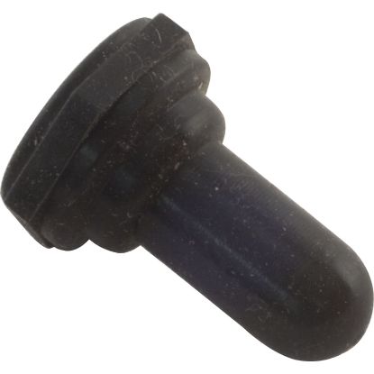 32800-0107 Seal Pentair Sta-Rite JW ABG for Toggle Switch