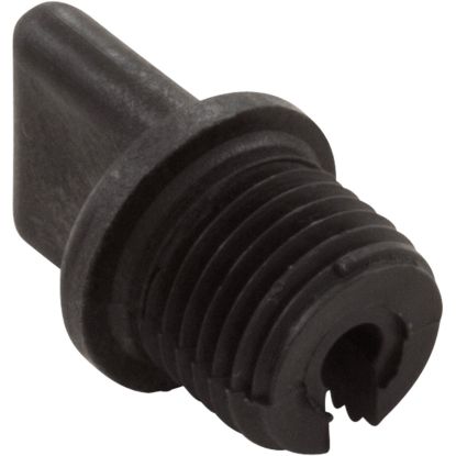 1214138 Drain Plug Balboa Vico Ultima/Ultimax with out O-Ring