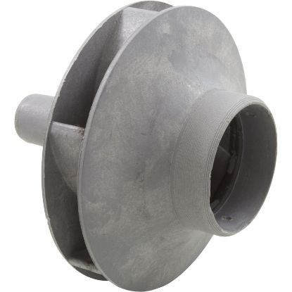 17400-0122 Impeller BWG DuraJet DJ 2.0 Horsepower