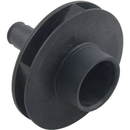 C105-228P Impeller Pentair Sta-Rite DuraJet JS 1.0 Horsepower