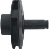 C105-228P Impeller Pentair Sta-Rite DuraJet JS 1.0 Horsepower