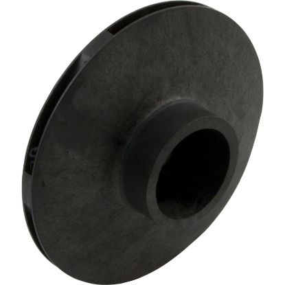 C105-138PEB Impeller Pentair Sta-Rite DuraGlas 0.75 Horsepower