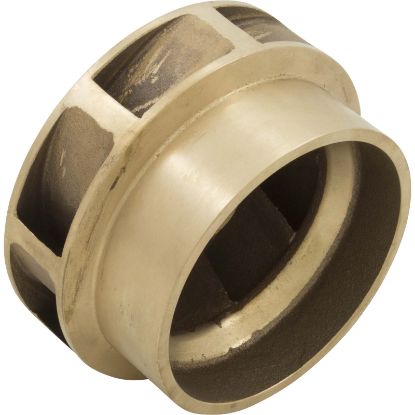 073830 Impeller Pentair C-Series 10.0 Horsepower High Head