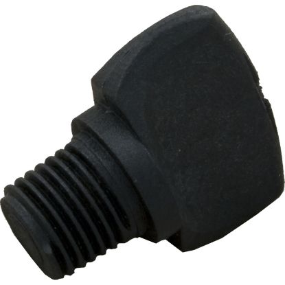 154699 Drain Plug Pentair PacFab 1/4