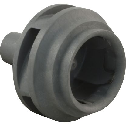 4647100 Impeller ITT/Balboa Gemini Plus II