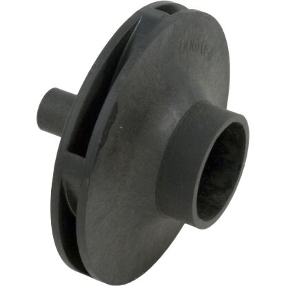 4504900 Impeller ITT/Balboa Gemini 0.75hp