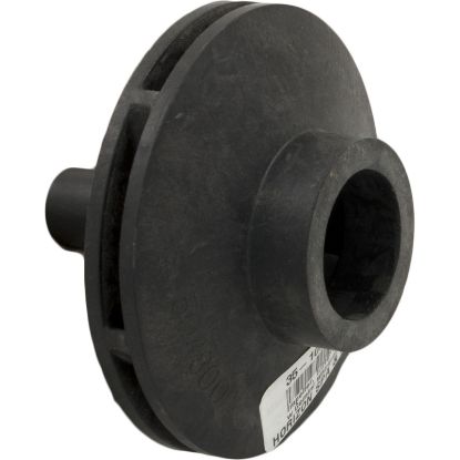 4504800 Impeller ITT/Balboa Gemini 0.5hp