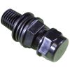 98105-001 Drain Plug AquaPro AL50