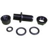 98105-001 Drain Plug AquaPro AL50