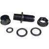 98105-001 Drain Plug AquaPro AL50