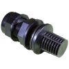 98105-001 Drain Plug AquaPro AL50