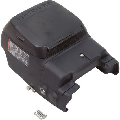 SPX3400DRVR Motor Drive Hayward EcoStar Var-Spd SVRSw/ Digital Ctrl