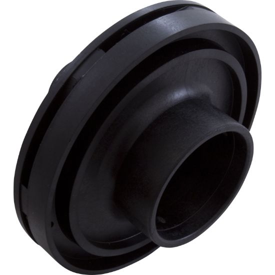 SPX2700C Impeller Hayward Max-Flo SP2700X 0.75 Horsepower