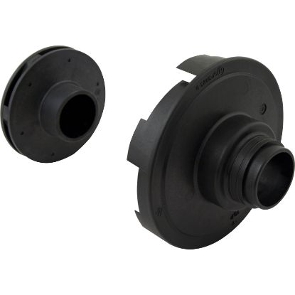 SPX3020CKIT Impeller Kit Hayward Super II 2.0hp