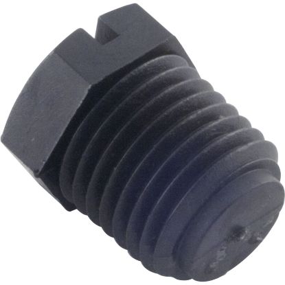 SPX1600V Drain Plug Hayward Max-Flo/Super Pump