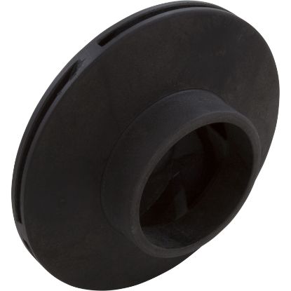 91692455 Impeller Val-Pak AquaFlo Dominator 0.75hp Med. Head