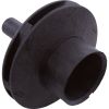 91693501 Impeller Gecko AquaFlo FMHP/FMCP/TMCP 0.5 Horsepower